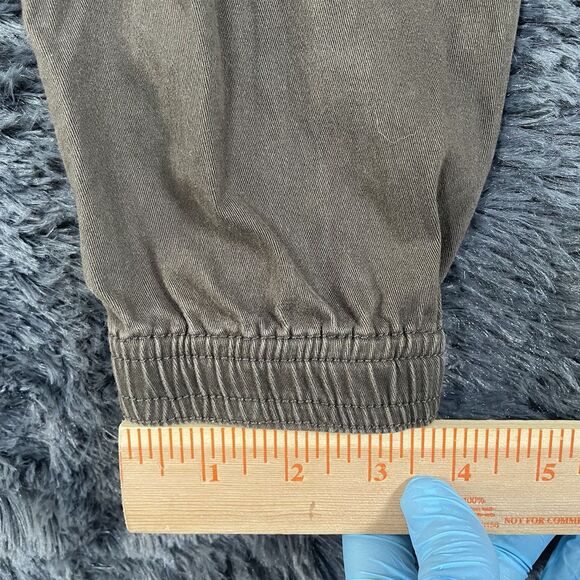 Charles and a Half Joggers Bundle of Three Men's Small Tapered Preppy Golf - Picture 10 of 10